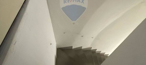 3-salle Appartement à Perugia, Italy No. 145620 2