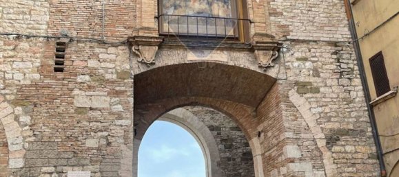 3-salle Appartement à Perugia, Italy No. 145620 24