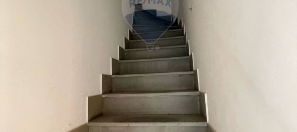 3-salle Appartement à Perugia, Italy No. 145620 18