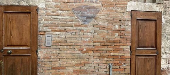 3-salle Appartement à Perugia, Italy No. 145620 17