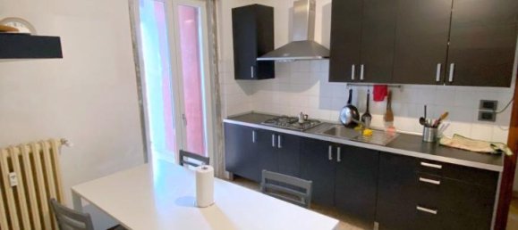 Apartamento de 4 habitaciónes en Padua, Italy No. 29962 25