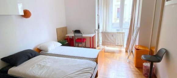 Apartamento de 4 habitaciónes en Padua, Italy No. 29962 33