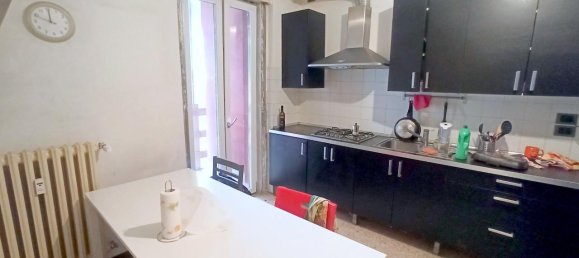 Apartamento de 4 habitaciónes en Padua, Italy No. 29962 28