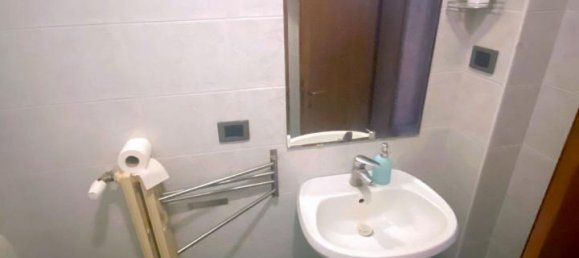 Apartamento de 4 habitaciónes en Padua, Italy No. 29962 20