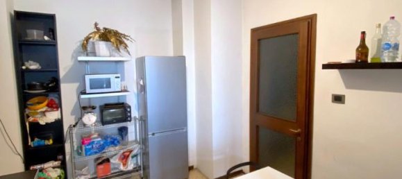 Apartamento de 4 habitaciónes en Padua, Italy No. 29962 35