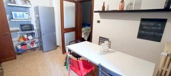 Apartamento de 4 habitaciónes en Padua, Italy No. 29962 30