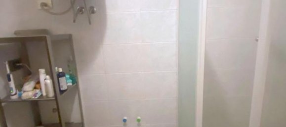 Apartamento de 4 habitaciónes en Padua, Italy No. 29962 22