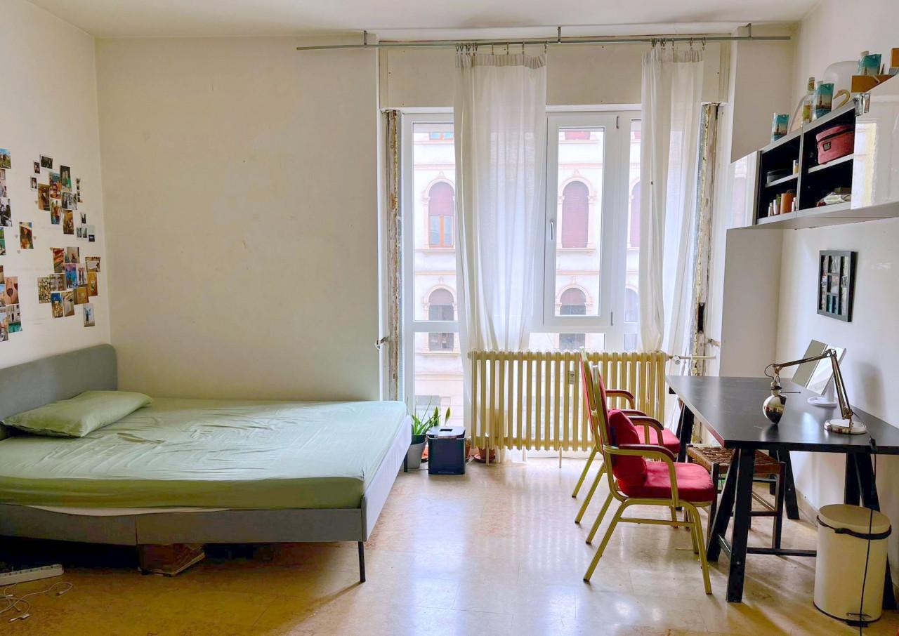 Apartamento de 4 habitaciónes en Padua, Italy No. 29962