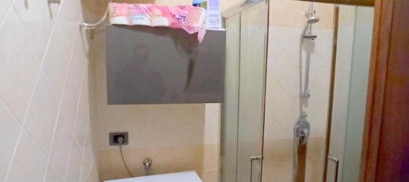 Apartamento de 4 habitaciónes en Padua, Italy No. 29962 10