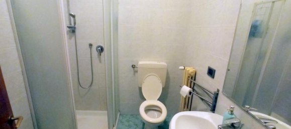 Apartamento de 4 habitaciónes en Padua, Italy No. 29962 19