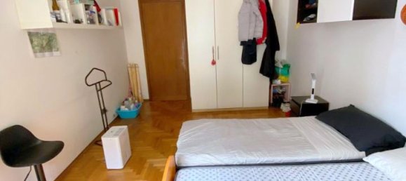 Apartamento de 4 habitaciónes en Padua, Italy No. 29962 32
