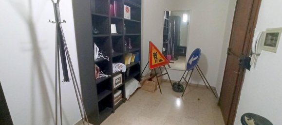 Apartamento de 4 habitaciónes en Padua, Italy No. 29962 31