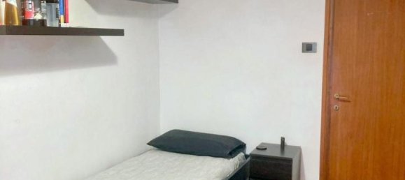 Apartamento de 4 habitaciónes en Padua, Italy No. 29962 8