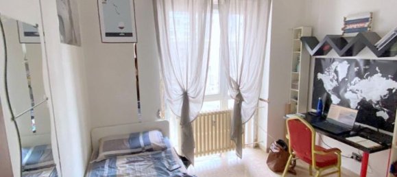 Apartamento de 4 habitaciónes en Padua, Italy No. 29962 6