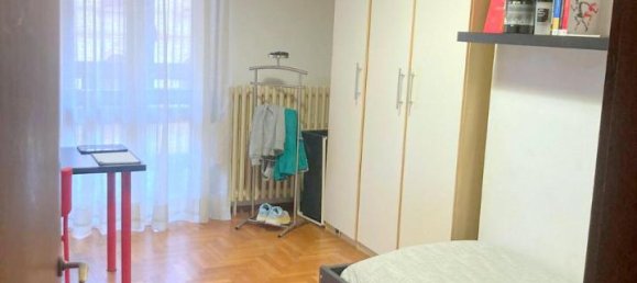 Apartamento de 4 habitaciónes en Padua, Italy No. 29962 9
