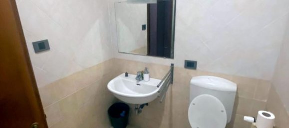 Apartamento de 4 habitaciónes en Padua, Italy No. 29962 23