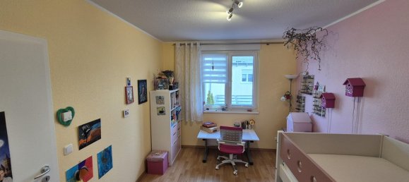 2 chambres Maison de ville à Dahme-Spreewald, Germany No. 217629 16