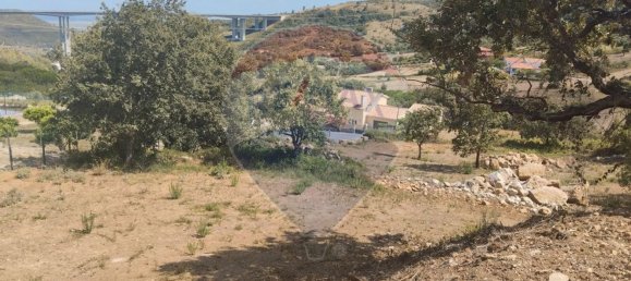 Земельный участок 20340м² в Вила Франка ди Шира, Португалия № 74757 8