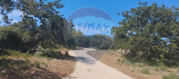 Земельный участок 20340м² в Вила Франка ди Шира, Португалия № 74757 3