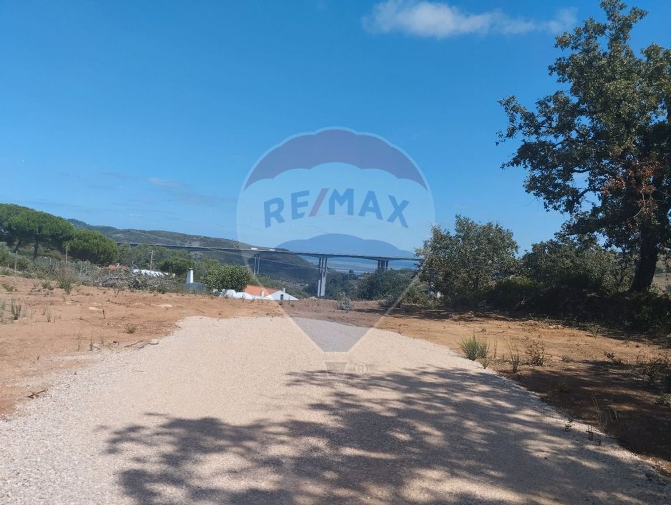 Земельный участок 20340м² в Вила Франка ди Шира, Португалия № 74757