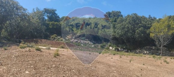 Земельный участок 20340м² в Вила Франка ди Шира, Португалия № 74757 7