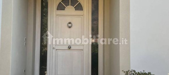 3 Schlafzimmer Villa in Bassano del Grappa, Italy, Nr. 112421 4