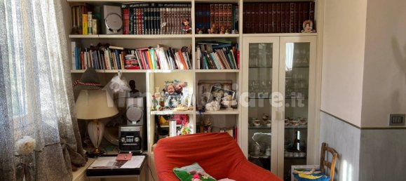 3 Schlafzimmer Villa in Bassano del Grappa, Italy, Nr. 112421 9