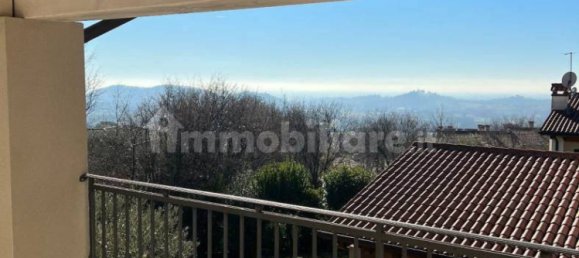 3 Schlafzimmer Villa in Bassano del Grappa, Italy, Nr. 112421 18