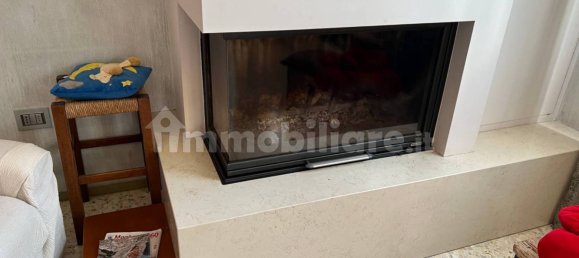 3 Schlafzimmer Villa in Bassano del Grappa, Italy, Nr. 112421 7