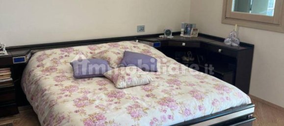 3 Schlafzimmer Villa in Bassano del Grappa, Italy, Nr. 112421 14