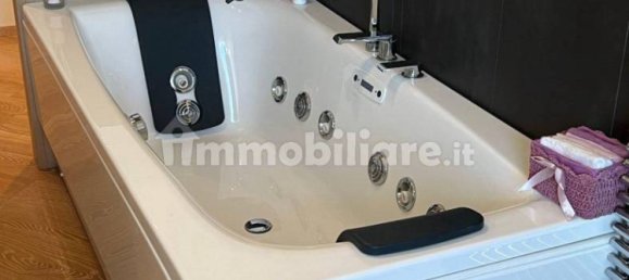 3 Schlafzimmer Villa in Bassano del Grappa, Italy, Nr. 112421 12