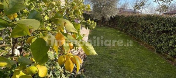 3 Schlafzimmer Villa in Bassano del Grappa, Italy, Nr. 112421 15