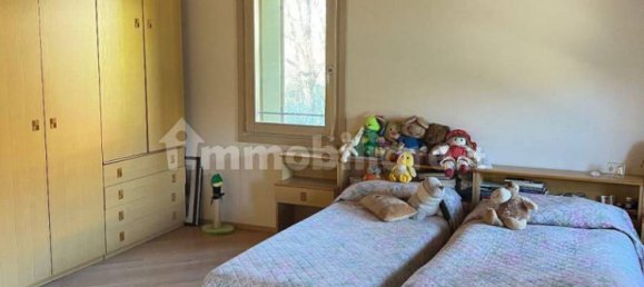 3 Schlafzimmer Villa in Bassano del Grappa, Italy, Nr. 112421 13