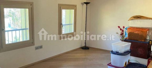 3 Schlafzimmer Villa in Bassano del Grappa, Italy, Nr. 112421 16