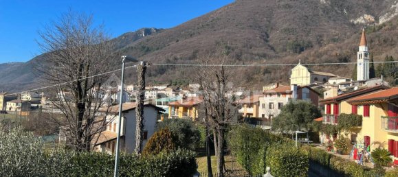 3 Schlafzimmer Villa in Bassano del Grappa, Italy, Nr. 112421 2