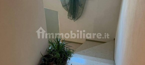 3 Schlafzimmer Villa in Bassano del Grappa, Italy, Nr. 112421 10