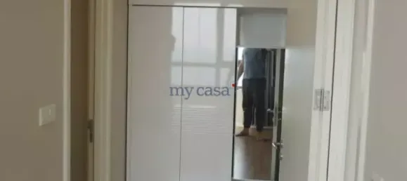 2 bedrooms Apartment in Thu Duc, Vietnam No. 8317 11