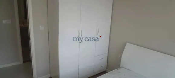 2 bedrooms Apartment in Thu Duc, Vietnam No. 8317 5