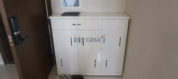 2 bedrooms Apartment in Thu Duc, Vietnam No. 8317 6