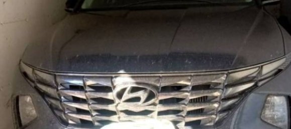 Квартира с 2 спальнями в Кастильоне делле Стивьере, Италия № 124105 11