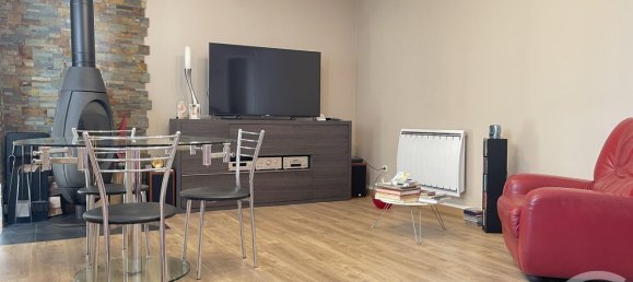 2 Schlafzimmer Haus in Fontenay-sous-Bois, France, Nr. 182647 3