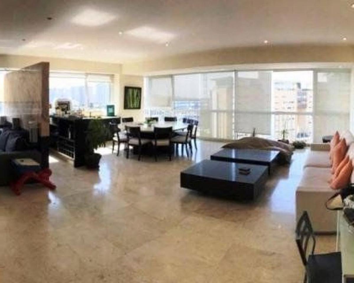 3 bedrooms Apartment in Mexicali, Mexico No. 159054