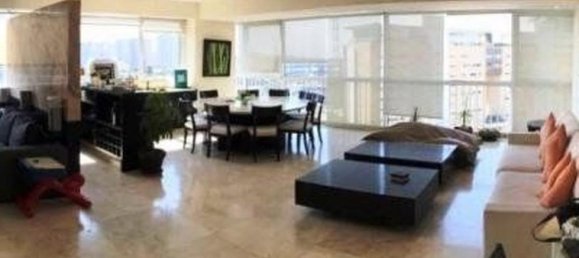 3 bedrooms Apartment in Mexicali, Mexico No. 159054 2