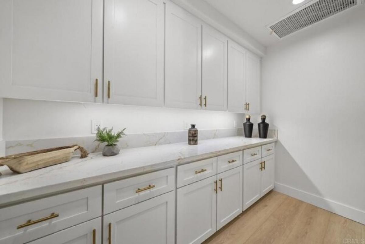 7 bedrooms House in Coronado, USA No. 407781