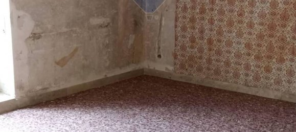 2 chambres Maison à Chiaramonte Gulfi, Italy No. 356182 14