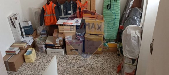 2 chambres Maison à Chiaramonte Gulfi, Italy No. 356182 6