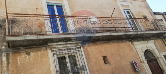 2 chambres Maison à Chiaramonte Gulfi, Italy No. 356182 3