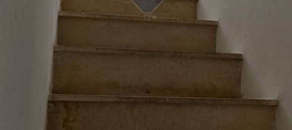 2 chambres Maison à Chiaramonte Gulfi, Italy No. 356182 19