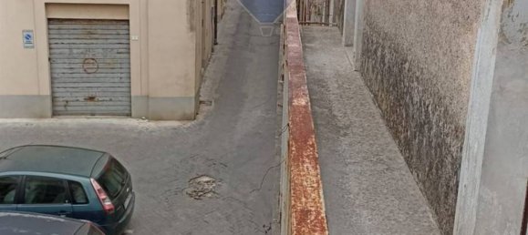 2 chambres Maison à Chiaramonte Gulfi, Italy No. 356182 24