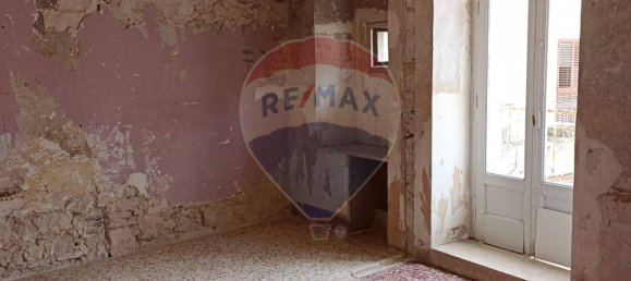 2 chambres Maison à Chiaramonte Gulfi, Italy No. 356182 15